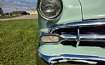 1954 Bel Air Thumbnail 24