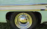 1954 Bel Air Thumbnail 26