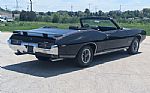 1969 GTO Convertible Thumbnail 3