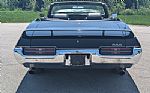 1969 GTO Convertible Thumbnail 28