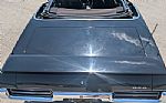 1969 GTO Convertible Thumbnail 40