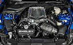 2021 Mustang Shelby Super Snake Thumbnail 3