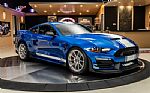 2021 Mustang Shelby Super Snake Thumbnail 9