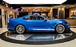 2021 Mustang Shelby Super Snake Thumbnail 11