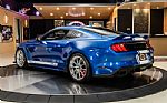 2021 Mustang Shelby Super Snake Thumbnail 16