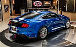 2021 Mustang Shelby Super Snake Thumbnail 13
