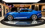 2021 Mustang Shelby Super Snake Thumbnail 18