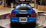 2021 Mustang Shelby Super Snake Thumbnail 15