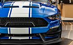 2021 Mustang Shelby Super Snake Thumbnail 28