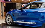 2021 Mustang Shelby Super Snake Thumbnail 35