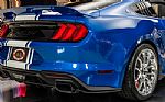 2021 Mustang Shelby Super Snake Thumbnail 42
