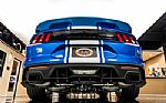 2021 Mustang Shelby Super Snake Thumbnail 48