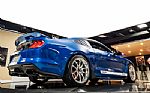 2021 Mustang Shelby Super Snake Thumbnail 47