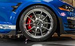 2021 Mustang Shelby Super Snake Thumbnail 53