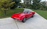 1966 Corvette Thumbnail 1
