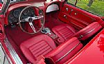 1966 Corvette Thumbnail 2