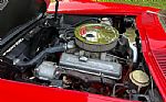 1966 Corvette Thumbnail 3