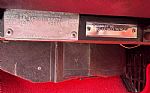 1966 Corvette Thumbnail 4