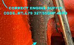 1966 Corvette Thumbnail 5