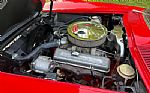 1966 Corvette Thumbnail 7