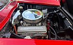 1966 Corvette Thumbnail 8