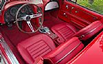 1966 Corvette Thumbnail 9