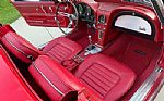 1966 Corvette Thumbnail 11