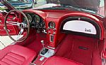 1966 Corvette Thumbnail 12