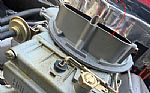 1966 Corvette Thumbnail 13