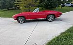 1966 Corvette Thumbnail 16