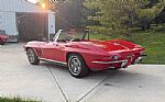 1966 Corvette Thumbnail 17