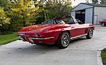 1966 Corvette Thumbnail 18