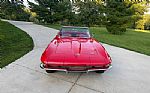 1966 Corvette Thumbnail 21