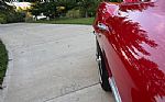 1966 Corvette Thumbnail 25