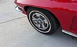 1966 Corvette Thumbnail 26