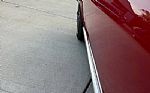 1966 Corvette Thumbnail 28