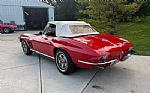 1966 Corvette Thumbnail 32
