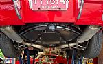 1966 Corvette Thumbnail 34