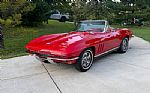 1966 Corvette Thumbnail 40