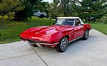 1966 Corvette Thumbnail 42