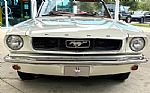 1966 Mustang Thumbnail 2