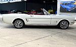 1966 Mustang Thumbnail 5