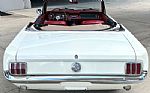 1966 Mustang Thumbnail 8