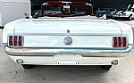 1966 Mustang Thumbnail 7