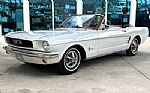 1966 Mustang Thumbnail 11