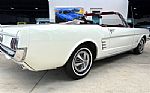 1966 Mustang Thumbnail 16