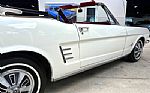1966 Mustang Thumbnail 17