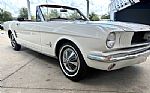1966 Mustang Thumbnail 19