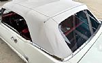 1966 Mustang Thumbnail 25