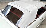 1966 Mustang Thumbnail 26